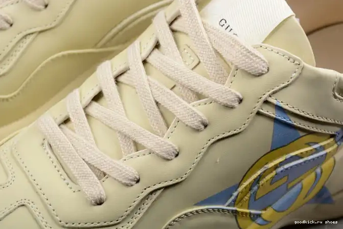 80% Off Sale Air 1 OG Jordan DZ5485-020 High Palomino 0510